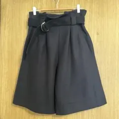 Item thumbnail for item 74328896-900c-4cba-9b9d-38464ed8561b