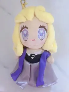 2026年最新】TiNy ぬいぐるみ オーロラの人気アイテム - メルカリ