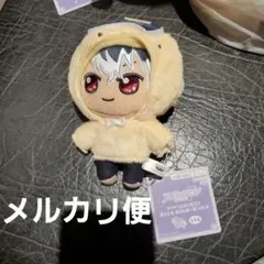 アイドリッシュセブン　アイナナ　きらどる　おさんぽーず！【百】　③