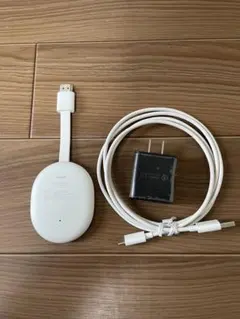 Item thumbnail for item 3e0b37f1-dc62-4533-89eb-b17af2d4b1be