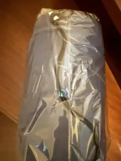 Item thumbnail for item fa045286-77f5-46a9-9a11-d797cfcb583d