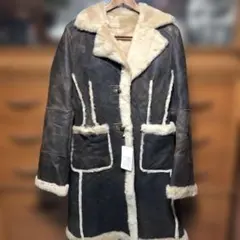 Item thumbnail for item 5629920e-687e-4479-8fb2-300414e2e5d4