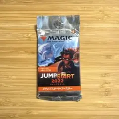 Item thumbnail for item 075098b7-f629-424d-b0c8-2d1bf5f4e50d