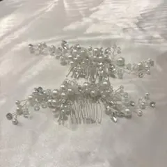 Item thumbnail for item d4cee796-7d11-415c-ba79-2cc53c047934