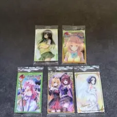 2026年最新】toloveる ジャンプの人気アイテム - メルカリ