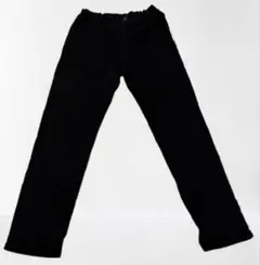 のま様専用 UNIQLOウルトラストレッチスリムフィットパンツ130cm2点