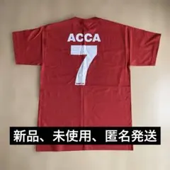 【激レア】ペルージャ中田Majestic Tシャツ PERUGIAのサムネイル