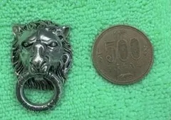 2026年最新】alzuni リングの人気アイテム - メルカリ