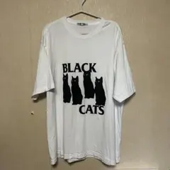 VIVASTUDIO tシャツ