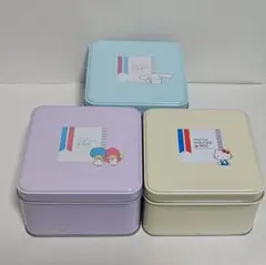 Item thumbnail for item b824c981-8515-4d1b-b0c0-9ce5bdcd46d4