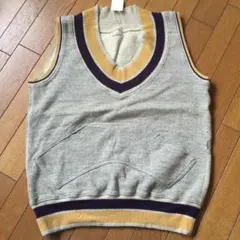 しげつ様 リクエスト 2点 まとめ商品