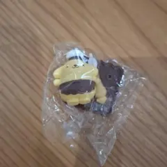 チョコサプ サンリオキャラクターズ ポムポムプリンのサムネイル