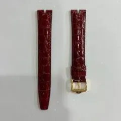 Item thumbnail for item c5d2cd07-782a-4bc2-91e6-60bdc238b6a8