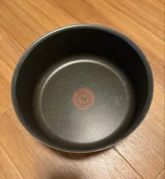 Item thumbnail for item ba1993ac-a971-4271-890c-0a943760750b