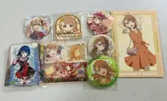 プロセカ まとめ売り