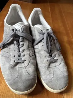 ガゼル GAZELLE アディダス adidas Originals 28cm