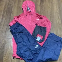 Item thumbnail for item 42c76eaa-84a4-432a-b6e2-d67eea27c20e