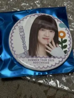 Item thumbnail for item 56cb9760-5d29-4e90-9239-af6d20bc3f27