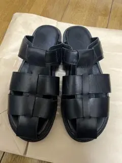 Item thumbnail for item 080cadb3-af1d-44d5-8663-ac4e1c67f641