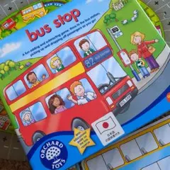 Item thumbnail for item 2ca81728-200b-486c-b196-0c1b6cdf89f1