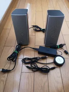 2025年最新】bose companion 20の人気アイテム - メルカリ