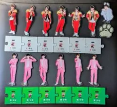 Item thumbnail for item f9752713-2b2b-4efe-82ad-d92fd9df4387