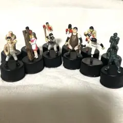 2026年最新】ジョー＆飛雄馬の人気アイテム - メルカリ