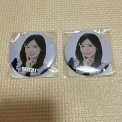 NiziU ミイヒちゃん まとめ売り 缶バッチ ラントレ トレカ NiziU ミイヒちゃん まとめ売り 缶バッチ ラントレ トレカ NiziU