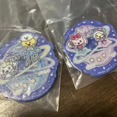 たまごっち　キャラマグネッツのサムネイル