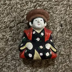 アンティーク エロ 人形 舞妓 京都 着物 - メルカリ