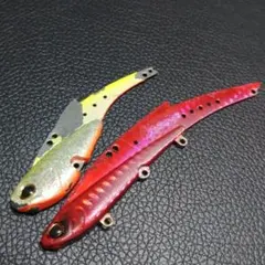 Item thumbnail for item 19108eb5-df0a-48e0-bf87-b3f8dafe051d