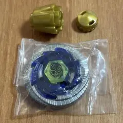 メタルファイトベイブレード デュオウラヌス - メルカリ