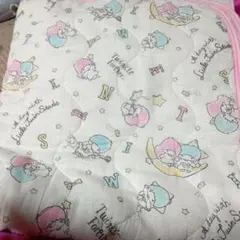 Item thumbnail for item 9a46c16c-597f-409c-a72a-d73dda5c3c77