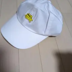 BTS Butter 公式キャップ帽