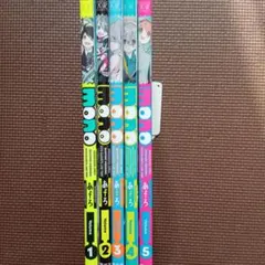 Item thumbnail for item aa82fc8b-ac1f-4fe1-97dd-bb0e9b7d8a8b