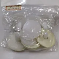 Item thumbnail for item 0181e52e-78b6-4b19-bd23-753803dff9a9