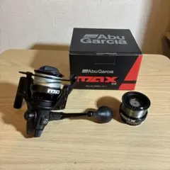 Item thumbnail for item e1cf4cb3-e2c8-4feb-8d2a-c3844f95ffad