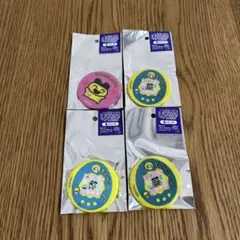 Item thumbnail for item 0f3105da-7f40-4b47-93c3-9c32af7ab52a