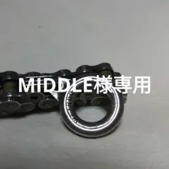 2026年最新】WEIRDO メンズ ブレスレットの人気アイテム - メルカリ