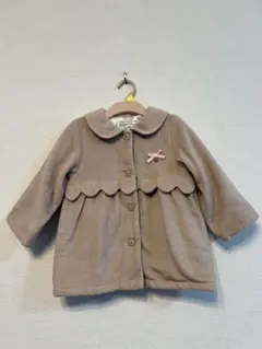 Item thumbnail for item affecd8f-faab-438e-b411-609847102b41