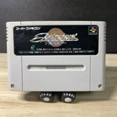 めるかる様 リクエスト 2点 まとめ商品