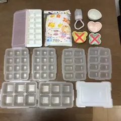 Item thumbnail for item 00ff2062-72f2-4146-a2b2-da276b15e74c