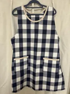 Item thumbnail for item 01945761-f6cf-401e-a97f-859410ff2e86