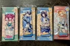 2026年最新】鳴潮 缶バッジの人気アイテム - メルカリ