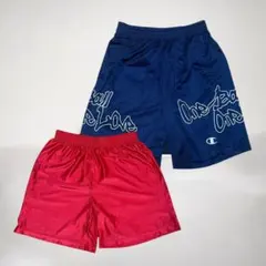 Item thumbnail for item a0c0ec4a-c765-4ac8-baee-eb336d5d08aa