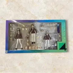 Item thumbnail for item 2dcf6f5e-738d-4439-a4cc-0d90f5c81406