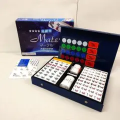 Item thumbnail for item 29a05c09-0648-4ed3-bd56-aa4547334684