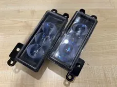 2026年最新】n-boxカスタム jf3 フォグランプの人気アイテム - メルカリ