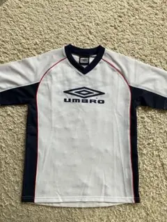 Item thumbnail for item 3008611d-7389-4cbc-9611-ee1df1529447