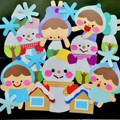 みみみ様専用ページ